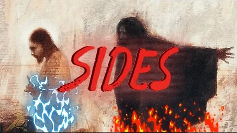 Sides