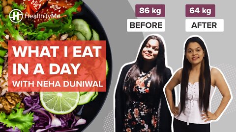 What I Eat In A Day For Weight Loss - Custom Keto Diet For Rapid Weigh Loss Total Meal Plan