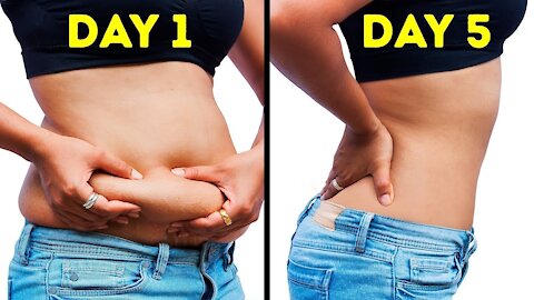 How to weight lose 10kgs in 10days Natural
