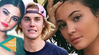 Kylie Jenner REMOVES Lips! Selena Gomez REACTS To Justin Bieber’s Engagement! | DR