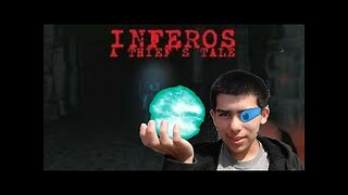 Inferos A Thiefs Tale|Collection of all souls