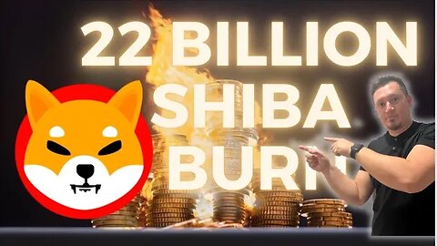 Is Shiba Inu's Burning Paying Off?