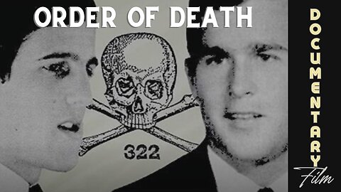 Documentary: Order of Death