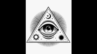 The Origins of the Illuminati