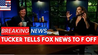 Tucker Carlson tonight 7/7/23 | BREAKING FOX NEWS July 7, 2023