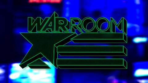 War Room - Hour 3 - Nov - 14 (Commercial Free)