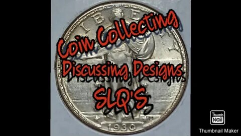 Coin Collecting: Discussing Designs! The Standing Liberty Quarter
