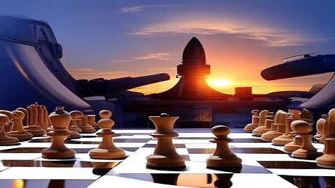 SPOT ON CHESS PUZZLES Wed June 7th 2023: Caruana still leads in Norway Chess tournament.