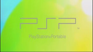 RetroTink 5X-Pro Recommended Settings for PSP