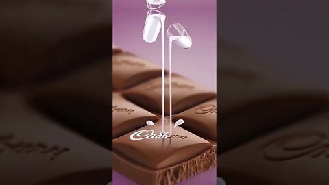 Chocolate Lover Especially for you| Chocolate Lover Whatsapp Status| #satisfying #shorts