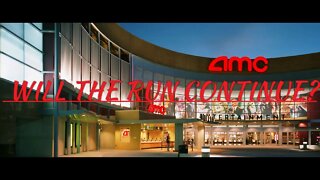 AMC STOCK :Short Squeeze Update (AMC Stock Prediction) (Stock Market Today)(sp500)