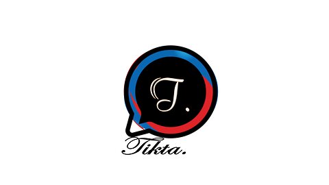 Welcome to Tikta Tv