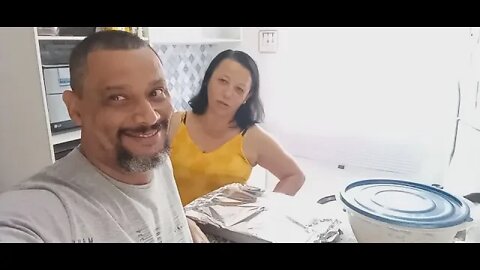 Dia das mães da Família Flima