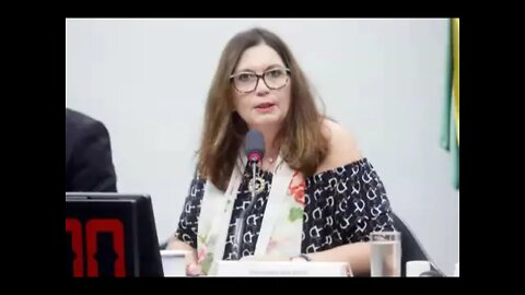 CCJ analisa medida que pode antecipar aposentadoria no STF