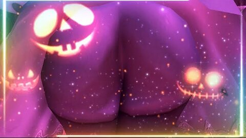 Bride Sombra Big Booty Pic’s in Game - Overwatch 2 (18+)