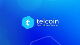 Telcoin New Highs (TEL) 3 Minute Price Analysis & Prediction August 2021.