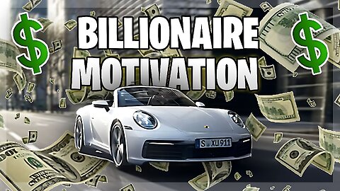 Top 10 financial Habits of millionaire | Way To successful.