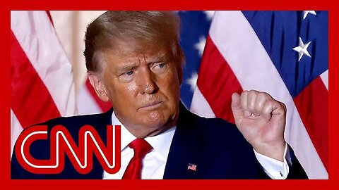 Trump Destroys CNN (Ep. 2009) - 05/11/2023