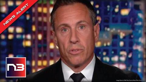 Chris Cuomo Off Air At CNN As Brother Faces Sex Scandal, Cites ‘Long Planned Vacation’