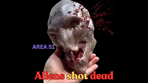Area 51 | aliens dark descent | UFO documentaries | Allah ke Quadrat | monsters vs aliens