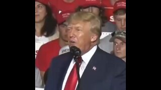 Trump Saying 17 - Compilation