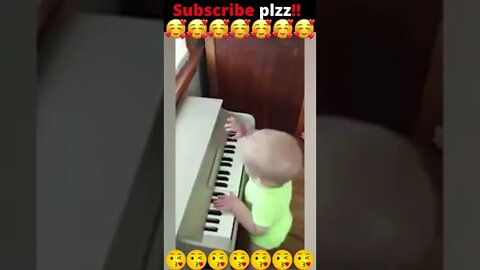 #funnybaby #cutebaby 😍😜😍🤗#2022 #shorts #shortvideo #funny #cute #kids😘 #love #comedy #compilation😜