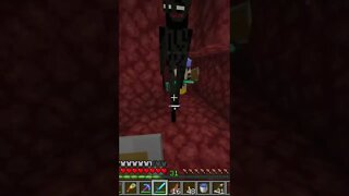 Minecraft 1.19 Survival Realms THE DEEP! New Server Fresh Start Java Edition PC SMP LP TikTok Gaming