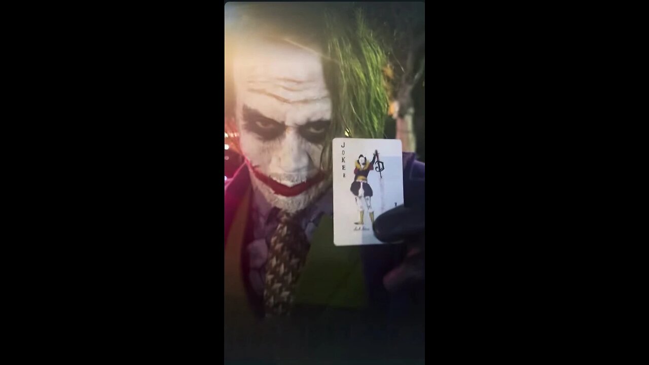 MUST SEE PART I: #DIDDY CREEPY INTERACTION WITH #KIMK IS IT SOME ...