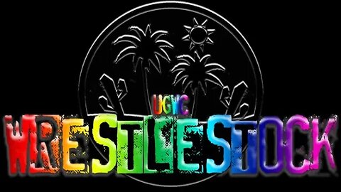 EFED News - UGWC Wrestlestock - Predictions