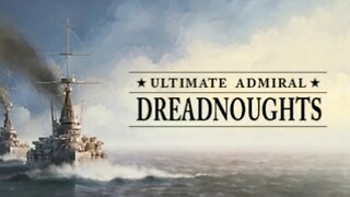 Ultimate Admiral Dreadnoughts OST Close Combat 03