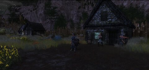 Lord of the Rings Online @LOTRO Saturday Morning Game Play @Twitch 08.26.2023 🎥 🎬