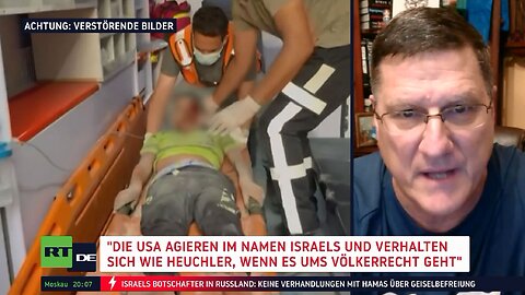 Krieg in Nahost: USA legen Veto gegen "humanitäre Pause" im UN-Sicherheitsrat ein