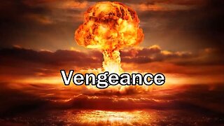 VENGEANCE 2024