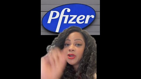 PFIZER