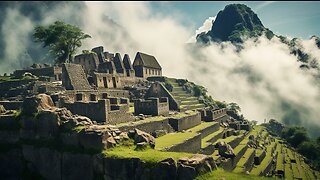 10 Amazing Facts About Peru | Fun facts