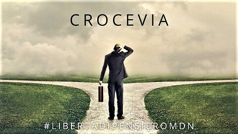 CROCEVIA