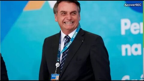 Bolsonaro dá passo inicial para privatização de loterias da Caixa