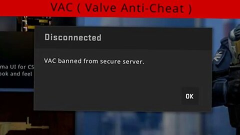 CS2 Anti-Lag Feature Causing AMD GPU Bans: What You Need to Know