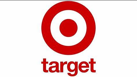 Target: Go Woke Go Broke - Why It's Time for a Boycott