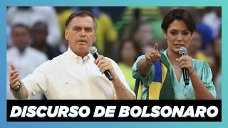 O ÚLTIMO ANO DE BOLSONARO!