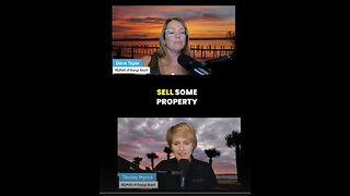 Why hire these two agents for Gulf Shores & Orange Beach?