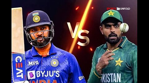 Cricket live || INDIA v/s PAKISTAN ||