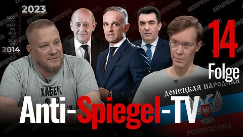 Anti-Spiegel-TV-14