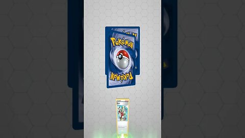 Pokemon TCG Live Pack Openings!!! #pokemon #pokemontcg #pokemontcglive #pokemonpackopening