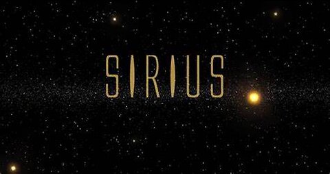 Sirius (Full)
