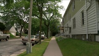 Revitalize Milwaukee to revamp 20+ homes in need free of charge