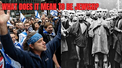 Israel Does Not Speak for Jews Like Us