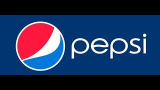 🔵🔴 Pepsi Mudou de Gosto e Sabor Nova Fórmula da Pepsi - Pepsi e Coca-Cola reduzem açucar nas Bebidas