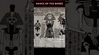 Dance of the Bones