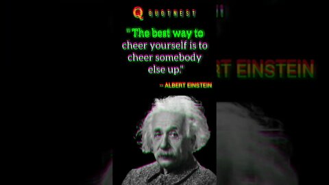 Best Quotes | Life Changing Quotes | Albert Einstein Quotes | #quotes #kuotes #short #drivingfails